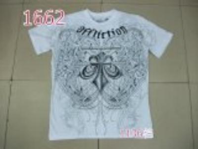 Affliction shirts-428